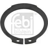 Стопорное кольцо FEBI BILSTEIN 4027816049531 04953 715H2J R 1058314