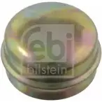 Колпак ступицы FEBI BILSTEIN 1058340 ZX4 10 04992 4027816049920