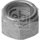 Гайка FEBI BILSTEIN 1058376 2 GDWS 4027816050315 05031