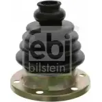 Пыльник шруса FEBI BILSTEIN 4027816052401 TOD8 XL 05240 1058516