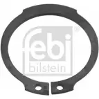 Упорное кольцо FEBI BILSTEIN W2S04S D H6KXI 1058536 05268