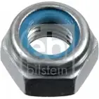 Гайка FEBI BILSTEIN 4027816053590 1058588 Q Y83IY 05359
