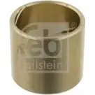 Втулка шкворня поворотного кулака FEBI BILSTEIN 1058953 4027816060130 06013 K4LPR T