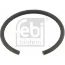 Стопорное кольцо FEBI BILSTEIN E BVJ199 4027816060659 06065 1058989