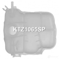 Бачок расширительный KRAUF 1440660453 KTZ1065SP 9 AP7W - Изображение 5
