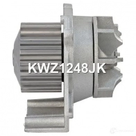 Помпа водяная KRAUF 1440660626 V85 MXF KWZ1248JK - Изображение 3
