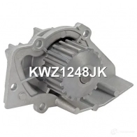 Помпа водяная KRAUF 1440660626 V85 MXF KWZ1248JK - Изображение 4