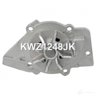 Помпа водяная KRAUF 1440660626 V85 MXF KWZ1248JK - Изображение 5