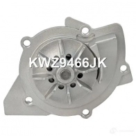 Помпа водяная KRAUF 1440660660 MKUO ZS KWZ9466JK - Изображение 2