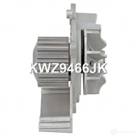 Помпа водяная KRAUF 1440660660 MKUO ZS KWZ9466JK - Изображение 4