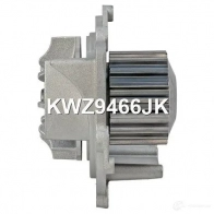 Помпа водяная KRAUF 1440660660 MKUO ZS KWZ9466JK - Изображение 5