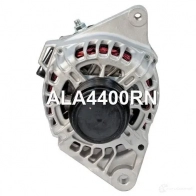 Генератор c обгонным шкивом KRAUF ALA4400RN 8B9I 01 1440660788 - Изображение 2