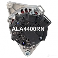 Генератор c обгонным шкивом KRAUF ALA4400RN 8B9I 01 1440660788 - Изображение 3