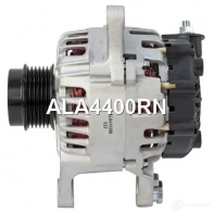 Генератор c обгонным шкивом KRAUF ALA4400RN 8B9I 01 1440660788 - Изображение 6