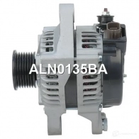 Генератор KRAUF 1440661141 ALN0135BA T1D GT - Изображение 3