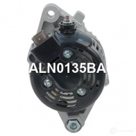Генератор KRAUF 1440661141 ALN0135BA T1D GT - Изображение 4