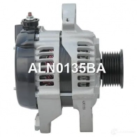 Генератор KRAUF 1440661141 ALN0135BA T1D GT - Изображение 5