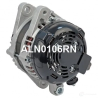 Генератор KRAUF VHYU I ALN0106RN 1440661149 - Изображение 5