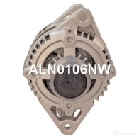 Генератор KRAUF ALN0106NW 1440661150 INO M95I - Изображение 2