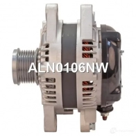 Генератор KRAUF ALN0106NW 1440661150 INO M95I - Изображение 3