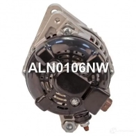 Генератор KRAUF ALN0106NW 1440661150 INO M95I - Изображение 6