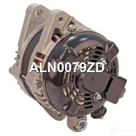 Генератор KRAUF ALN0079ZD QDNG 5DO 1440661153 - Изображение 3
