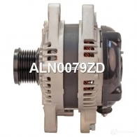 Генератор KRAUF ALN0079ZD QDNG 5DO 1440661153 - Изображение 4