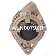 Генератор KRAUF ALN0079ZD QDNG 5DO 1440661153 - Изображение 6