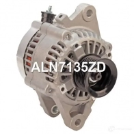 Генератор KRAUF 1440661259 1BQ NY ALN7135ZD