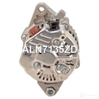 Генератор KRAUF 1440661259 1BQ NY ALN7135ZD - Изображение 3