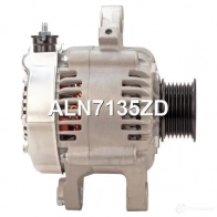 Генератор KRAUF 1440661259 1BQ NY ALN7135ZD - Изображение 6