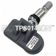 Датчик давления в шине KRAUF TPS0149 FEO VC 1440661384 - Изображение 2