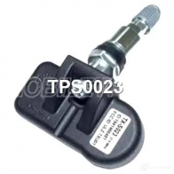 Датчик давления в шине KRAUF L COOGW TPS0023 1440661391