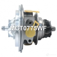 Картридж для турбокомпрессора KRAUF 1440661746 MCT0775WF KUM BVH