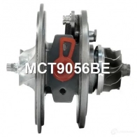 Картридж для турбокомпрессора KRAUF 1440661795 LS34R 9R MCT9056BE