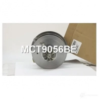 Картридж для турбокомпрессора KRAUF 1440661795 LS34R 9R MCT9056BE - Изображение 2