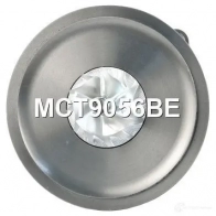 Картридж для турбокомпрессора KRAUF 1440661795 LS34R 9R MCT9056BE - Изображение 3