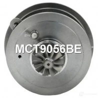 Картридж для турбокомпрессора KRAUF 1440661795 LS34R 9R MCT9056BE - Изображение 4