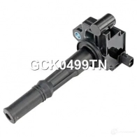 Катушка зажигания KRAUF 1440661985 ZH HB78 GCK0499TN - Изображение 3