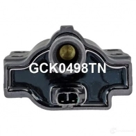Катушка зажигания KRAUF 1440661986 NXREJH I GCK0498TN - Изображение 2
