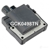 Катушка зажигания KRAUF 1440661986 NXREJH I GCK0498TN - Изображение 3