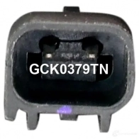 Катушка зажигания KRAUF E BI42Z8 GCK0379TN 1440662006 - Изображение 2