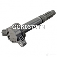 Катушка зажигания KRAUF E BI42Z8 GCK0379TN 1440662006 - Изображение 3