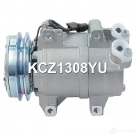 Компрессор кондиционера KRAUF XZ3 EC7K KCZ1308YU 1440662249 - Изображение 4