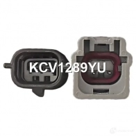 Компрессор кондиционера KRAUF QPM96 WF 1440662258 KCV1289YU - Изображение 7