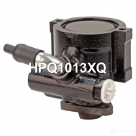 Насос гидроусилителя руля KRAUF A 9DUZ19 1440662408 HPQ1013XQ - Изображение 2