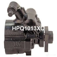Насос гидроусилителя руля KRAUF A 9DUZ19 1440662408 HPQ1013XQ - Изображение 3