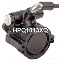 Насос гидроусилителя руля KRAUF A 9DUZ19 1440662408 HPQ1013XQ - Изображение 4