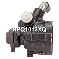 Насос гидроусилителя руля KRAUF A 9DUZ19 1440662408 HPQ1013XQ - Изображение 5