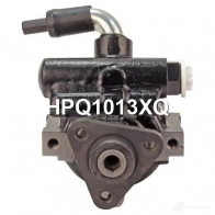 Насос гидроусилителя руля KRAUF A 9DUZ19 1440662408 HPQ1013XQ - Изображение 6